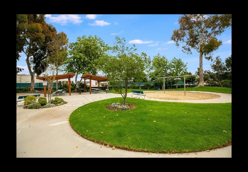 Building Photo - 974 Lighthouse Way