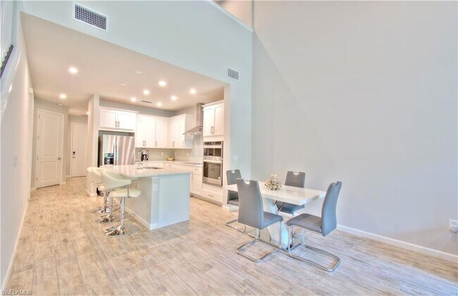 Building Photo - 4558 Arboretum Cir