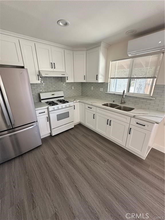 Building Photo - 11713 Killian St