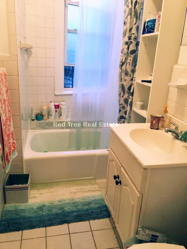 Building Photo - 31 Orkney Rd