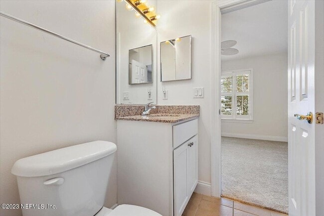 Building Photo - 315 Ryder Cup Cir