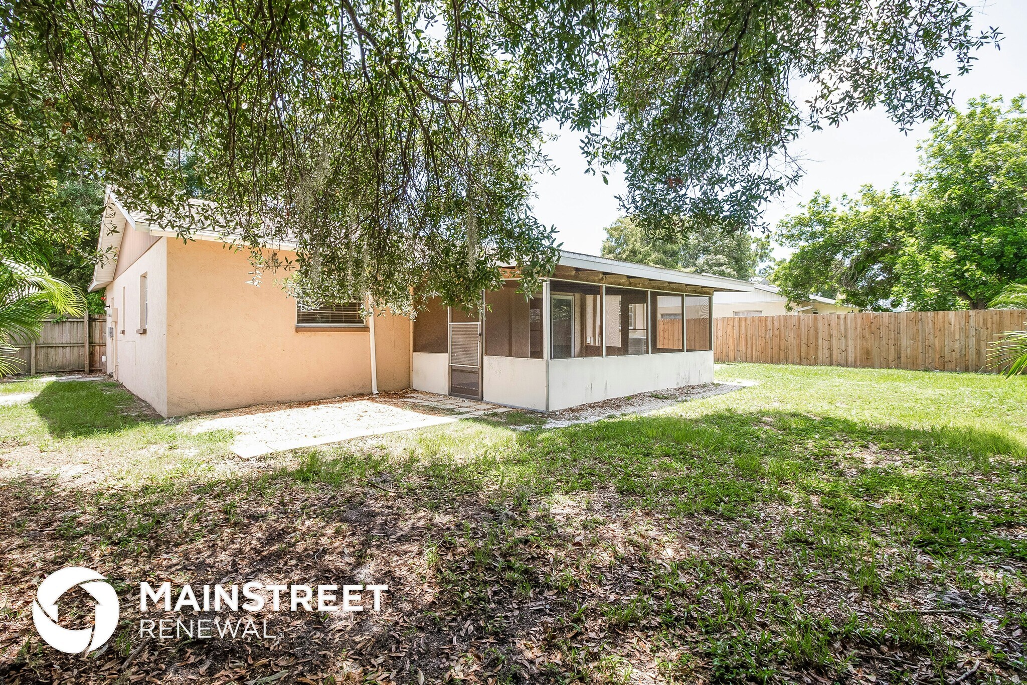 Building Photo - 515 65th Ave Dr W