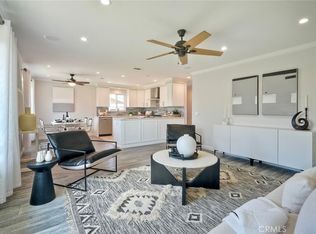 Building Photo - Get ready to fall head over heels for your...