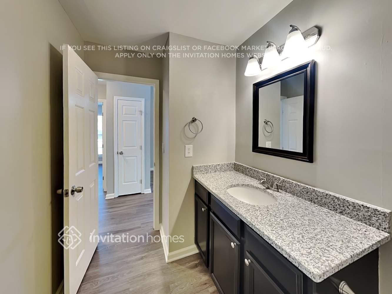 Building Photo - 6311 Trevor Simpson Dr