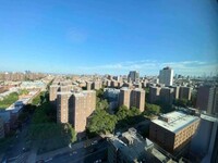 Building Photo - 1 bedroom in New York NY 10027