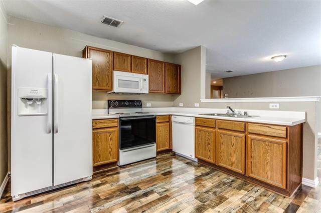 Building Photo - 14025 Silkwood Dr
