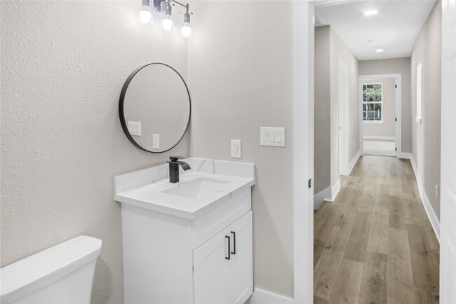 Building Photo - 3119 Avenue M