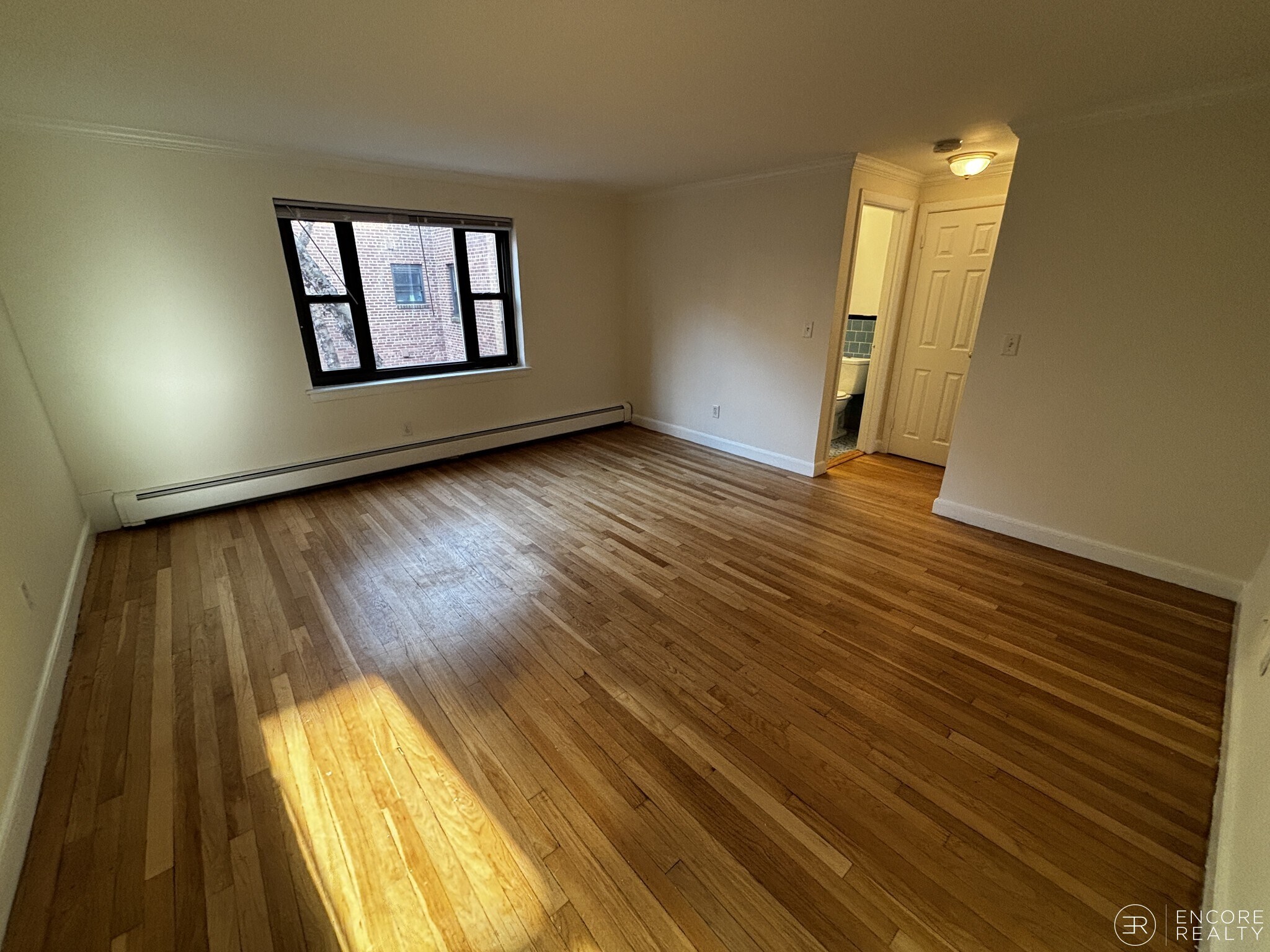 Building Photo - 44 A Harvard Ave