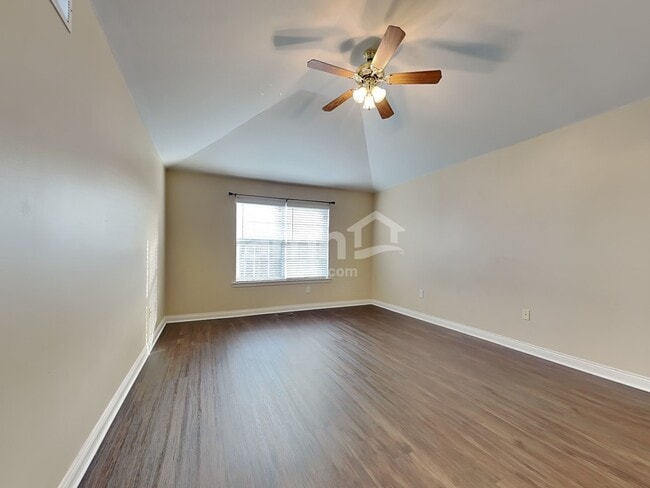 Building Photo - 4455 Hackberry Ct