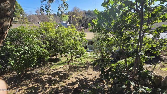 Building Photo - 2033 Echo Park Ave