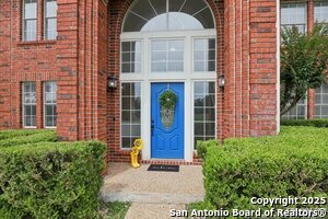 Building Photo - 23613 Grayling Ln