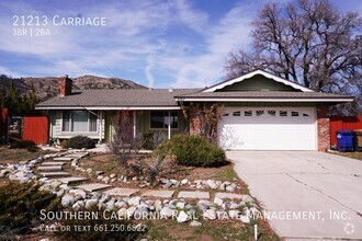 Building Photo - 21213 Carriage-