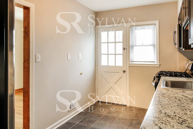 Building Photo - Turn the key. Enter. Smile. Repeat every day!