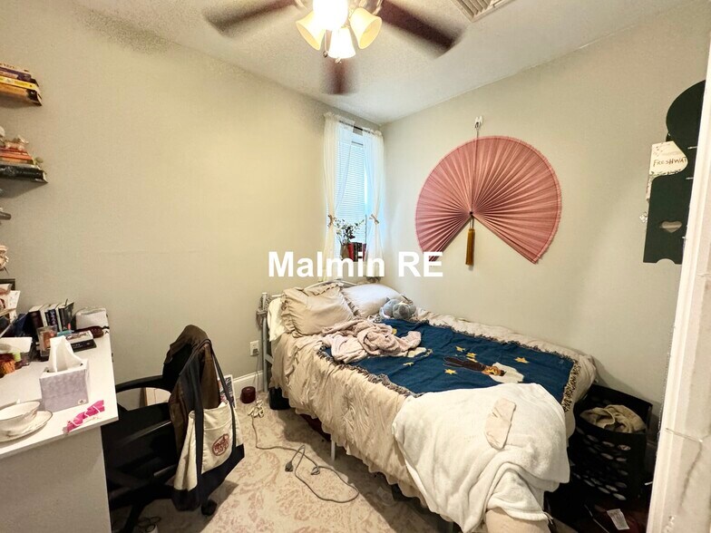 Building Photo - 777 Parker St