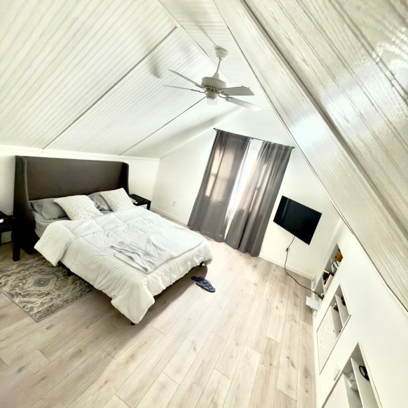 Building Photo - 2833 S 128th St