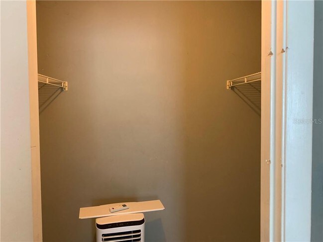 Building Photo - 3729 S Lake Orlando Pky