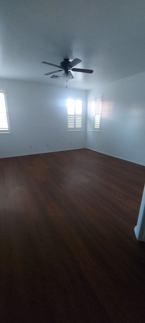 Building Photo - 4 bed 2 bath home near Higley & Riggs Rd.