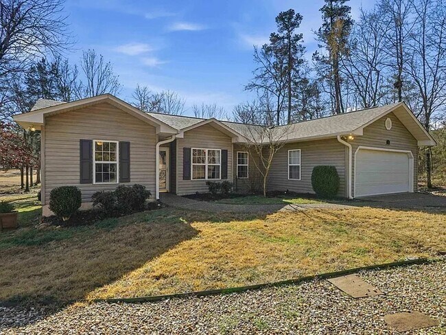 Building Photo - 12 Pintuerero Way