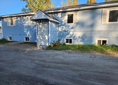 Building Photo - 2763 Mack Blvd