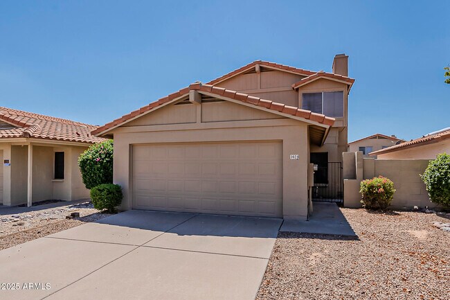 Primary Photo - 1024 N Arvada