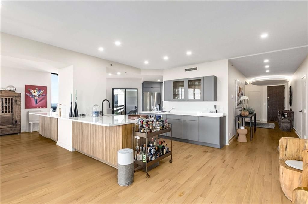 Building Photo - 2660 Peachtree Rd