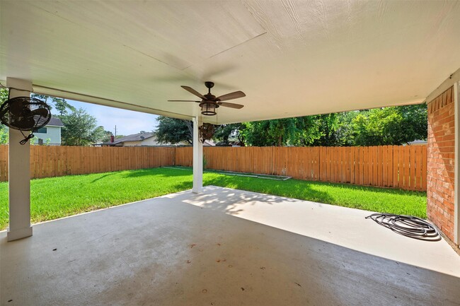 Building Photo - 3218 Ricewood Dr