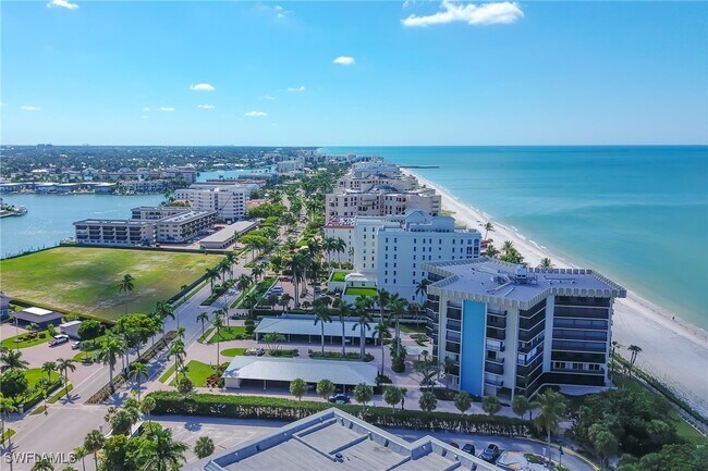 Building Photo - 3430 Gulf Shore Blvd N