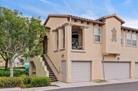 Building Photo - 12643 Elisa Ln
