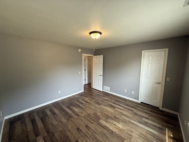 Building Photo - Home For Rent By Capital Property Management