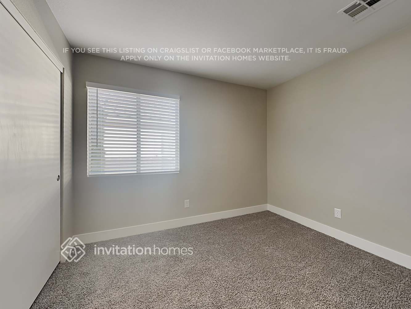 Building Photo - 8648 Shady Pines Dr