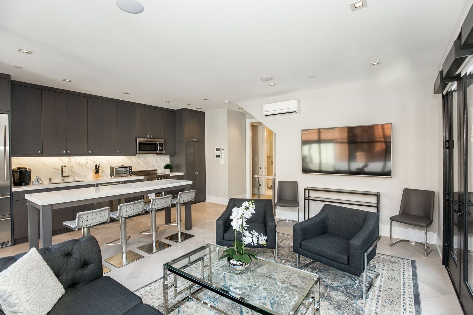 Building Photo - 1511 Kingman Pl NW