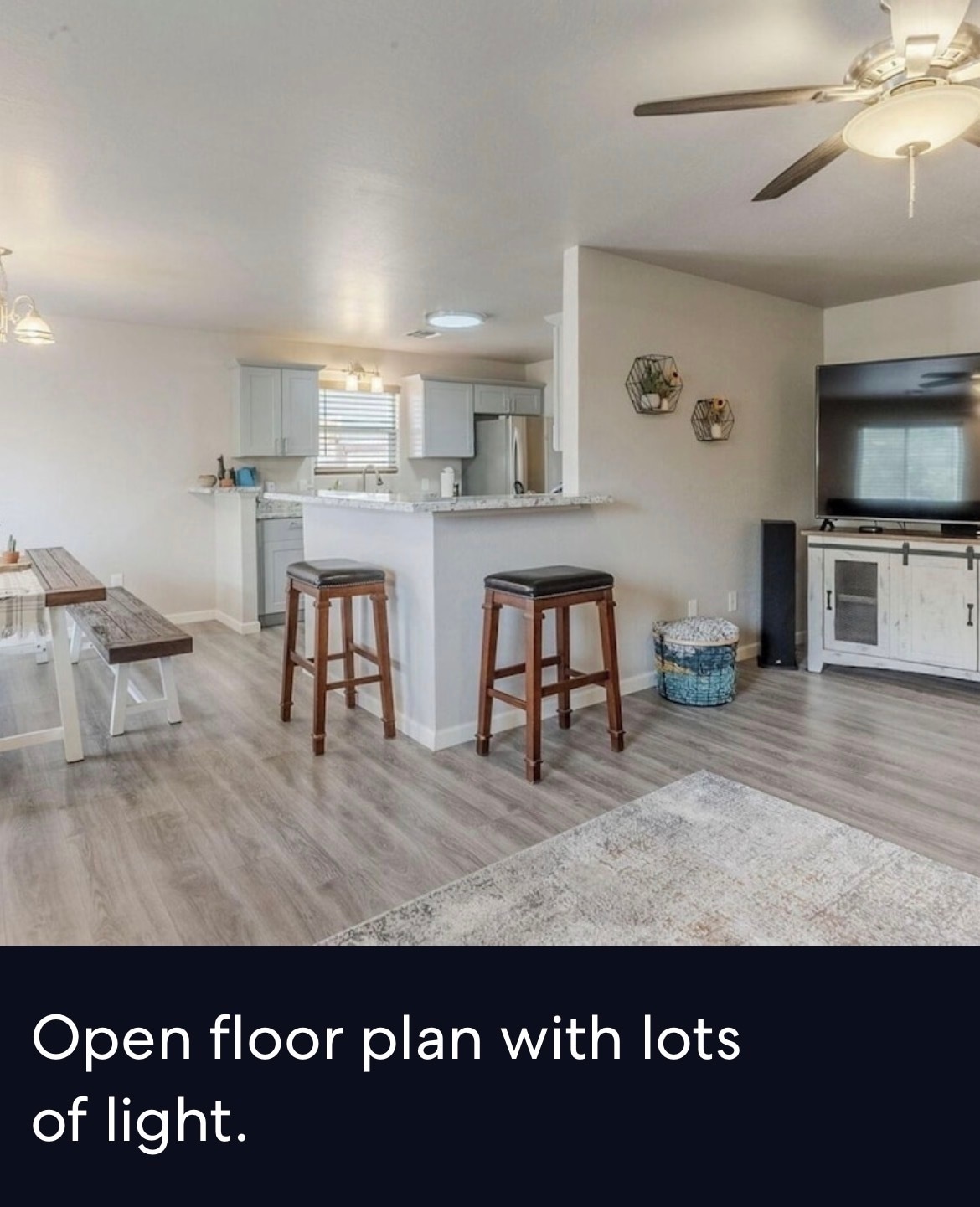 Building Photo - 10177 E La Palma Ave