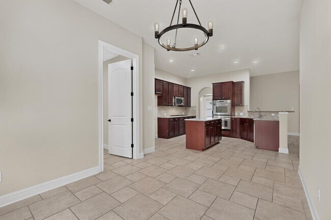 Building Photo - 4804 Taurus Walk