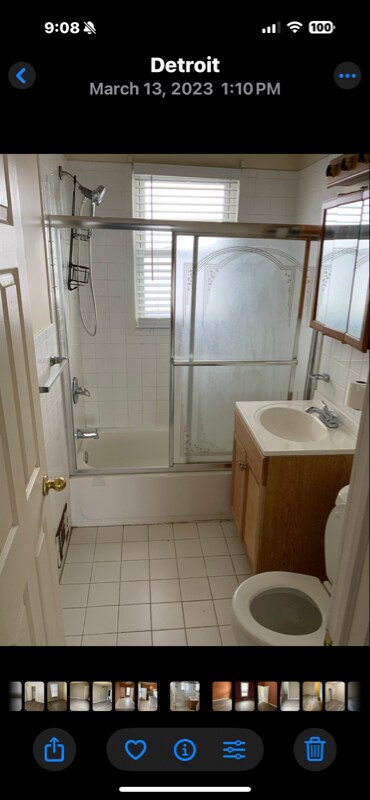 Building Photo - 13656 Ohio St