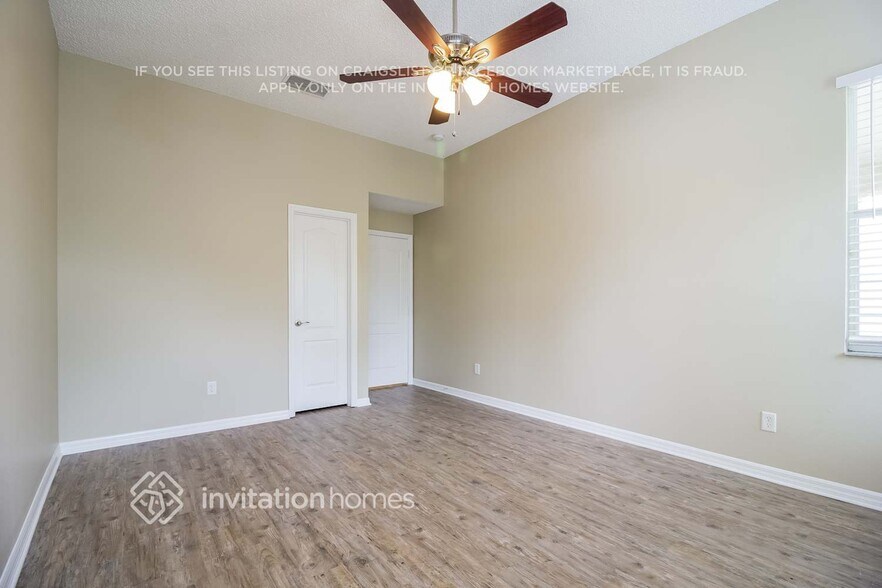 Building Photo - 1149 Cherry Valley Way