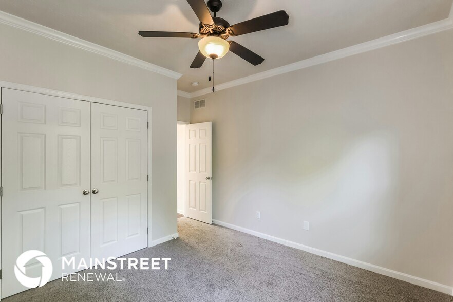 Building Photo - 17810 Birch Bend Cir