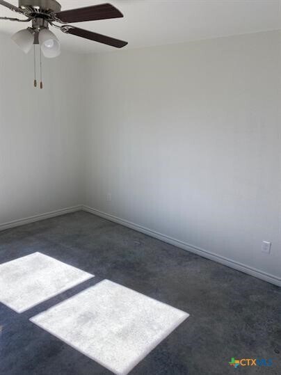 Building Photo - 6110 Harriet Tubman Ave