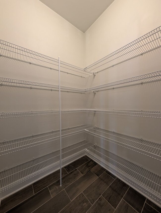 Building Photo - Cozy, Move-In Ready Home — North Myrtle Beach