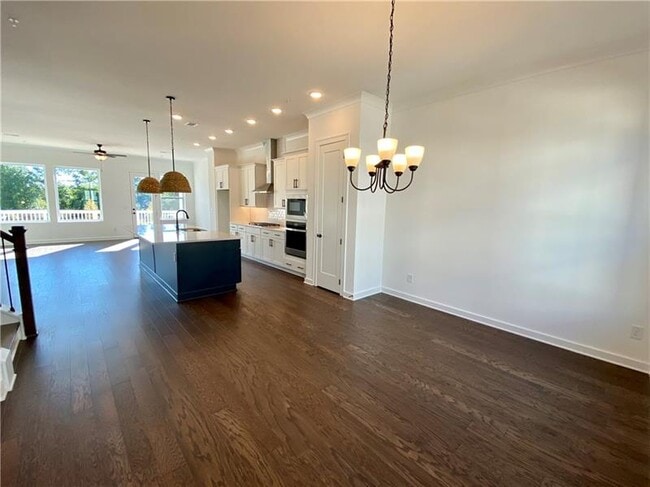 Building Photo - 435 Ashbury Dr