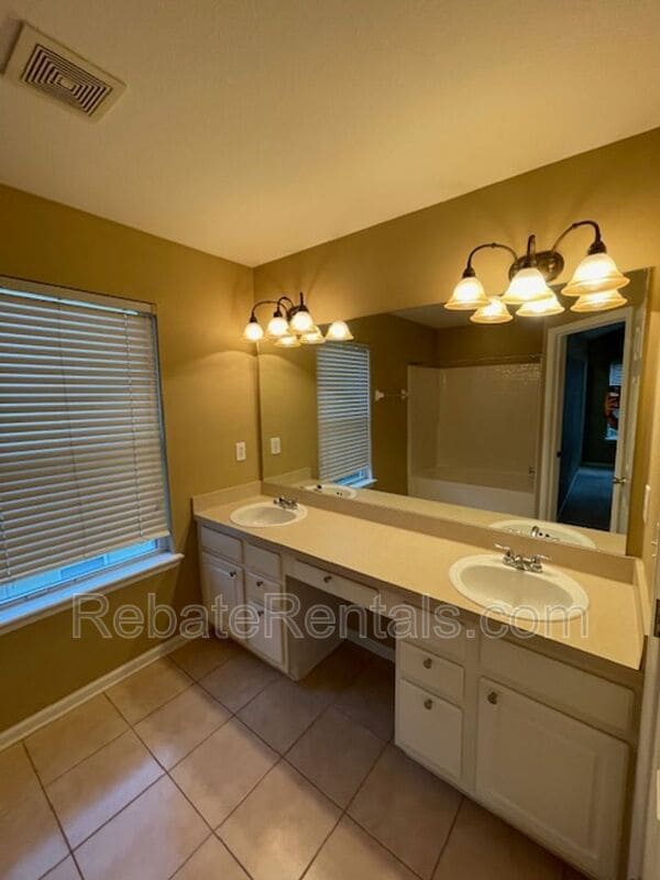 Building Photo - 7478 Scarlet Ibis Ln