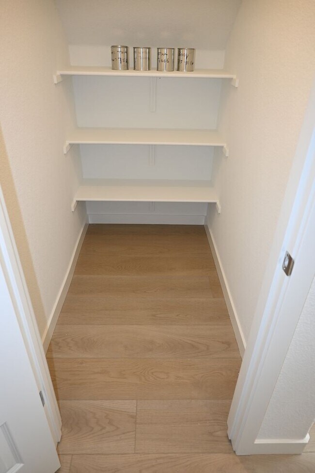 Building Photo - Resident Benefit Package Property