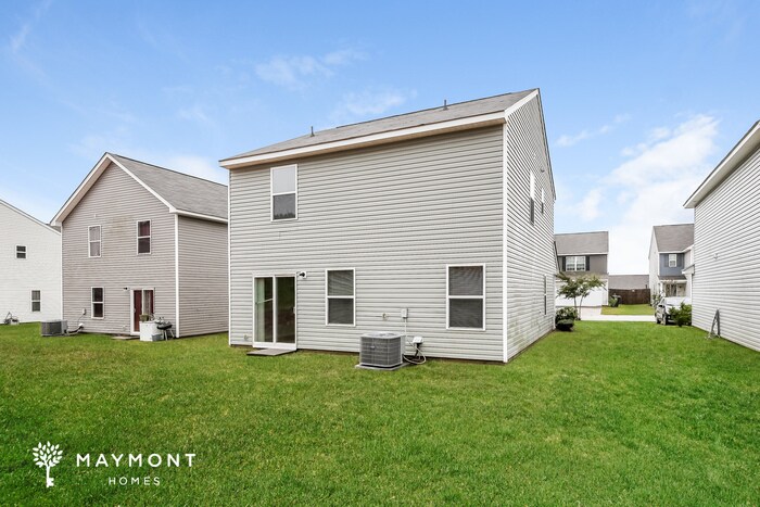 Building Photo - 3025 Wingadee Dr