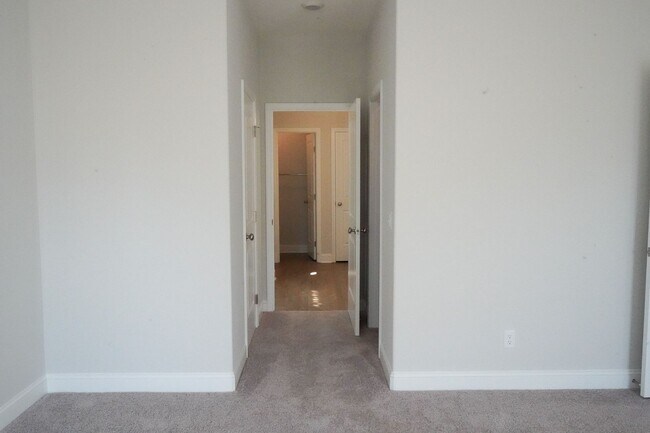 Building Photo - Available Soon!