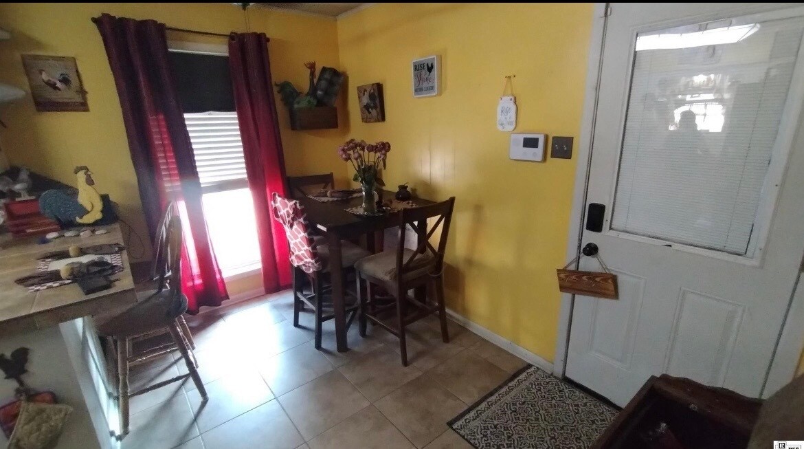 Building Photo - 131 Tupelo Dr