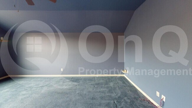 Building Photo - 3256 Clearfork Trail