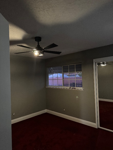 Building Photo - 436 W Montgomery Ave