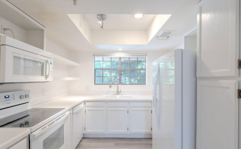 Building Photo - 5950 N 78th St