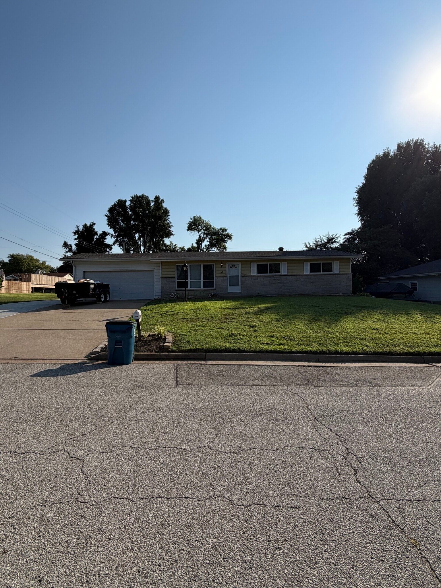 Building Photo - 118 Connie Dr