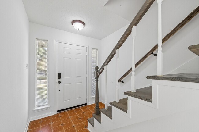 Building Photo - 20806 Westgreen Ct