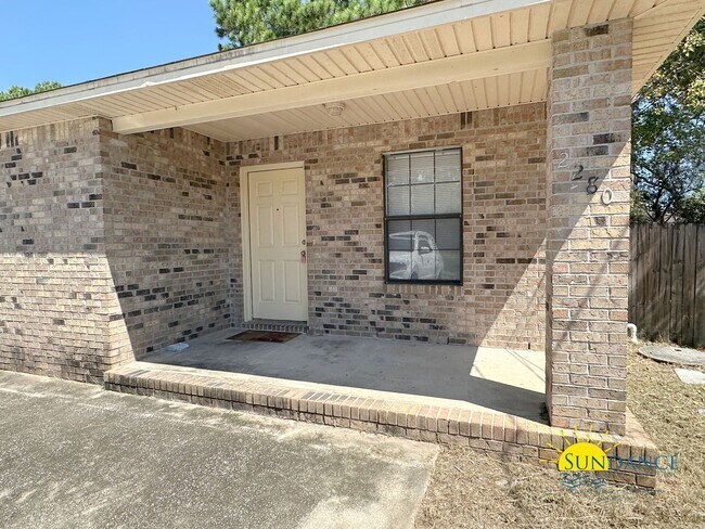 Building Photo - 2280 Jeannie St